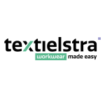 Textielstra