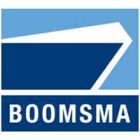 Boomsma Shipping