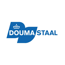 Douma Staal