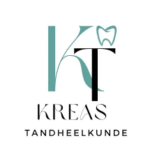 Kreas Tandheelkunde