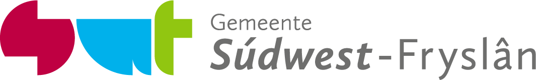 Gemeente Súdwest-Fryslân