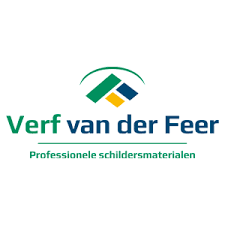 Verf van der Feer