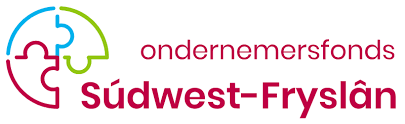 Ondernemersfonds Súdwest-Fryslân