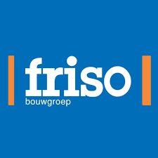 Friso