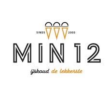 Min 12