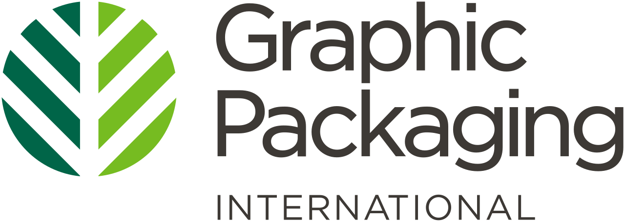Graphic Packaging