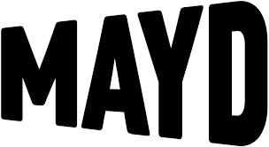 Mayd
