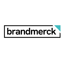 Brandmerck