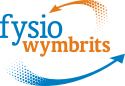 Fysio Wymbrits