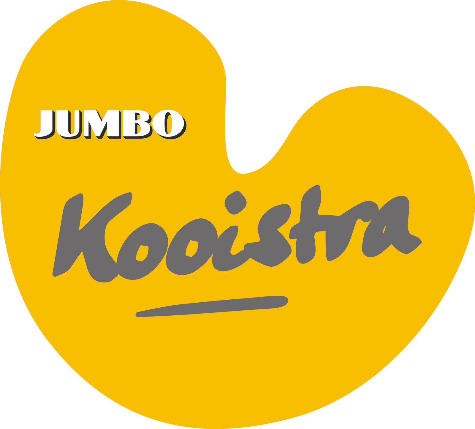 Jumbo