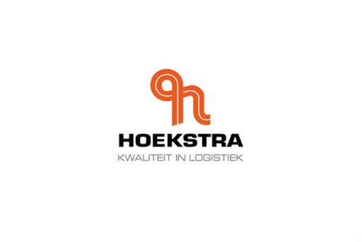 Hoekstra